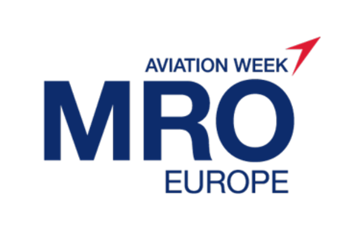 Aviation Week's MRO Europe