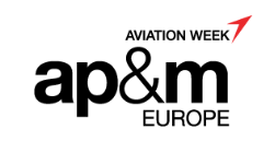 AP&M