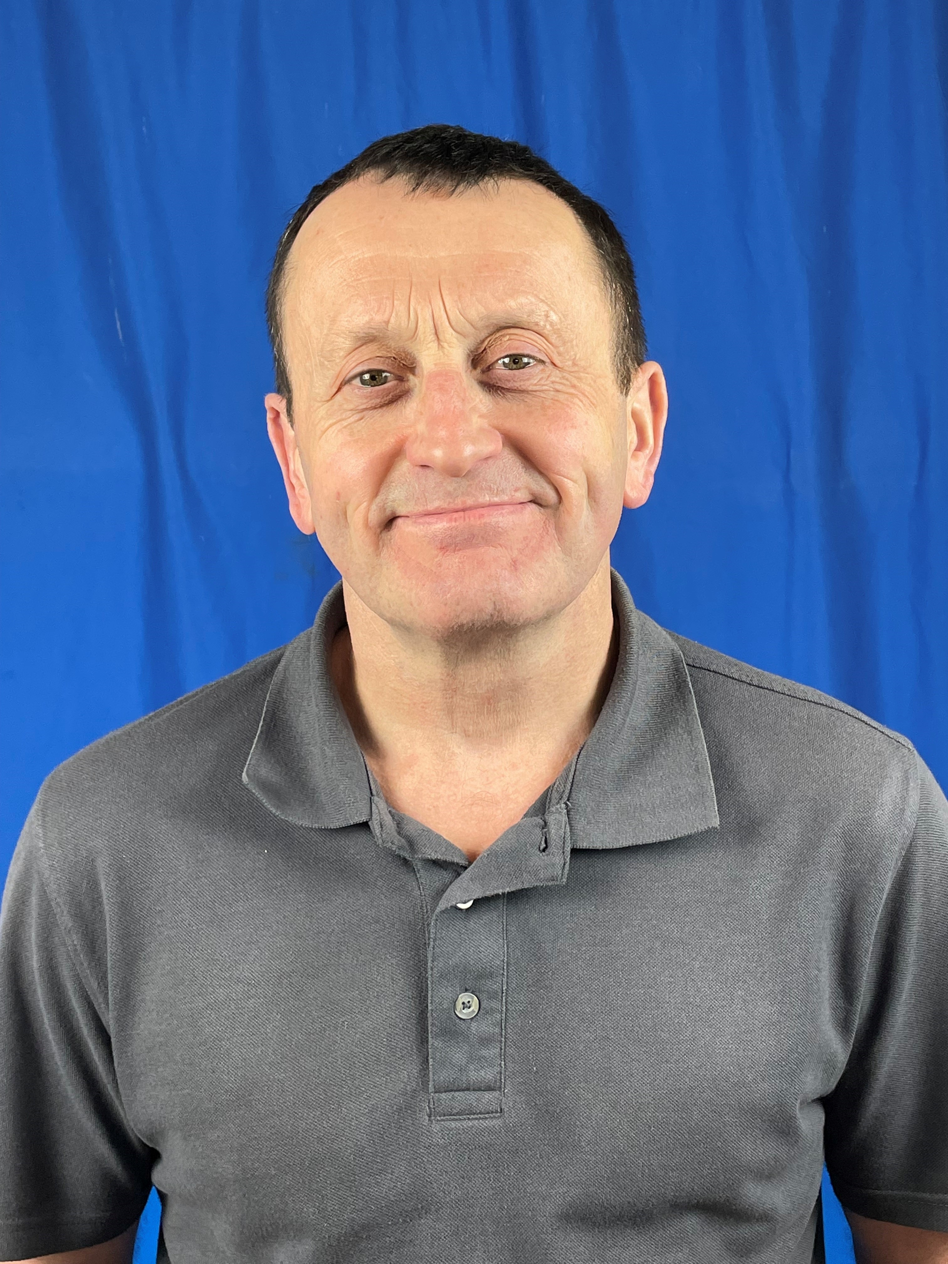 Andy Fairless joins Aviapool