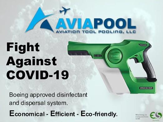 The Fight Against Covid-19