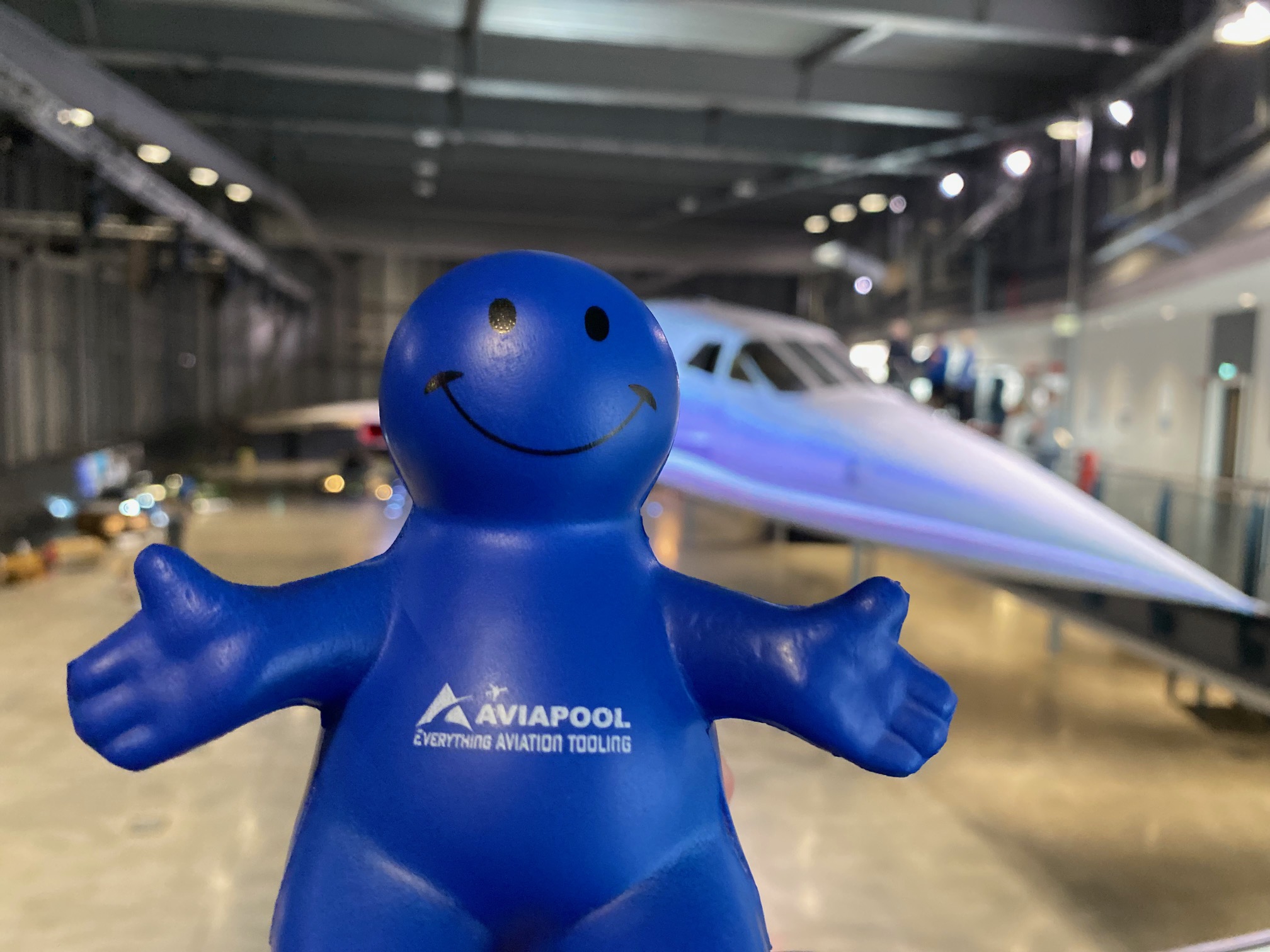 Aerospace Bristol