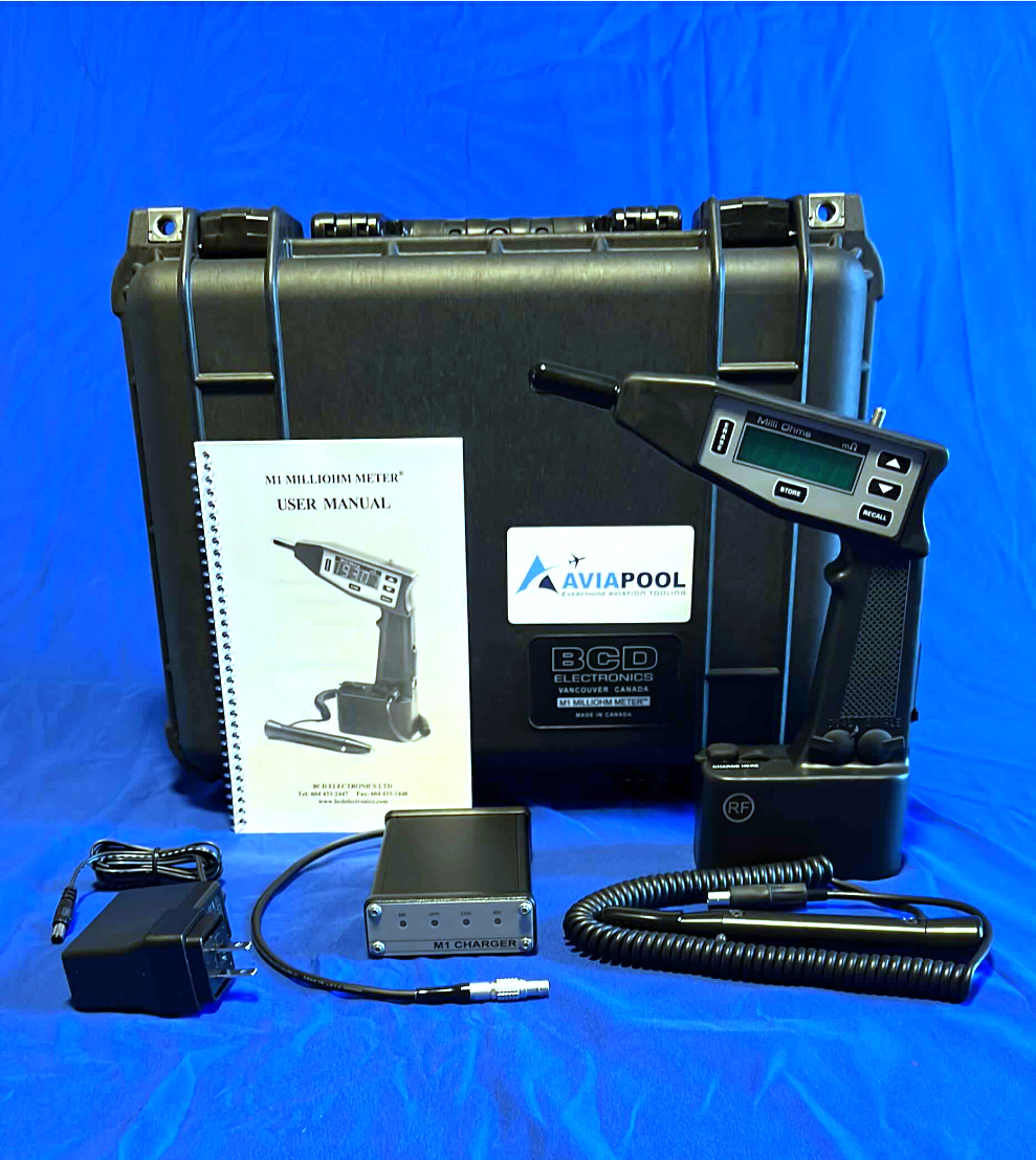 M1-G-Kit