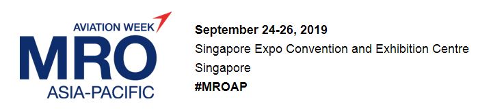 MRO Asia-Pacific