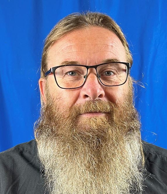 Martin Rowe joins Aviapool