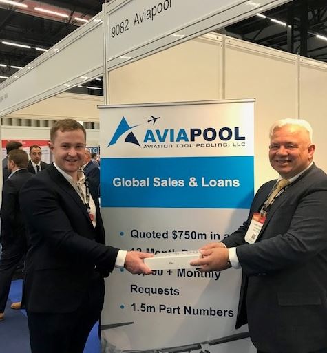 MRO Europe 2021