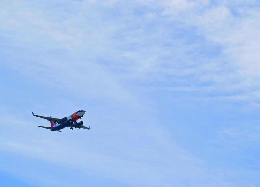 We are Everything Aviation Tooling!