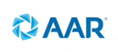 AAR