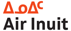 Air Inuit
