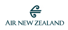 Air New Zealand