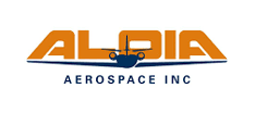 Aloia Aerospace