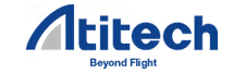 Atitech