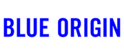 Blue Origin