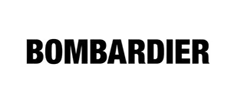 Bombardier