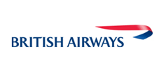 British Airways