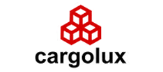 Cargolux