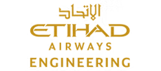 Etihad Airways Engineering