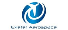 Exeter Aerospace
