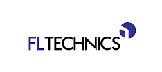 FL Technics
