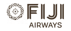Fiji Airways
