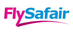 FlySafair