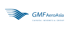 GMF AeroAsia