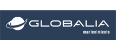 Globalia Mantenamiento