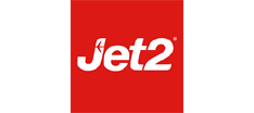 Jet 2