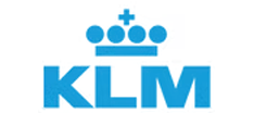 KLM