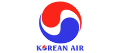 Kortean Air