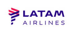 LATAM Airlines
