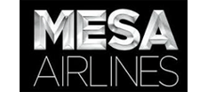 Mesa Airlines