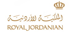 Royal Jordanian