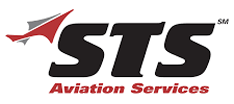 STS Aviation Services