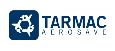 Tarmac Aerospace