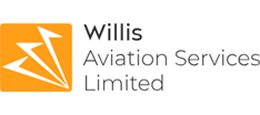 Willis Aviation Services Limited