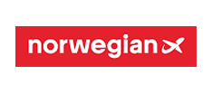 norwegian