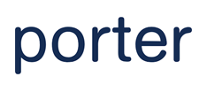 porter