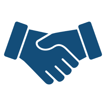 Loan Group Pooling