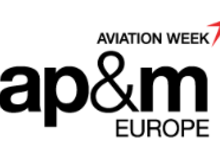 AP&M