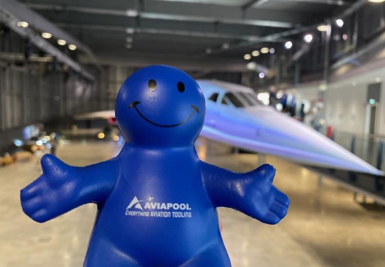 Aerospace Bristol