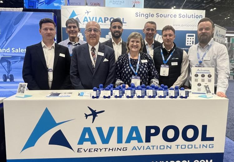 MRO Americas 2026