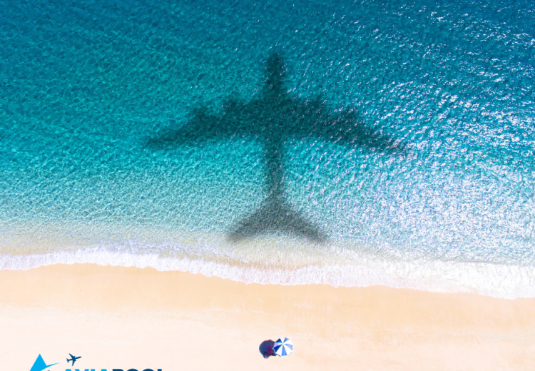 Summer Travel