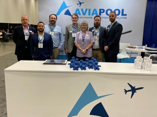 MRO Americas 2022