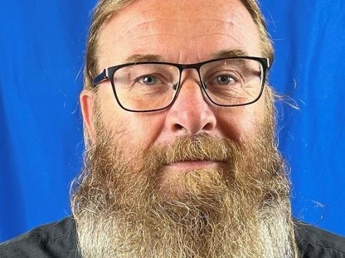 Martin Rowe joins Aviapool
