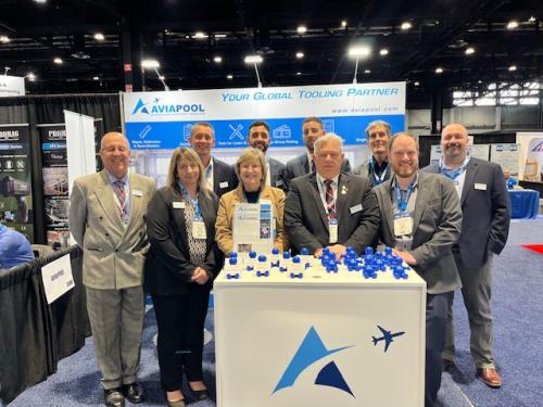 MRO Americas Chicago