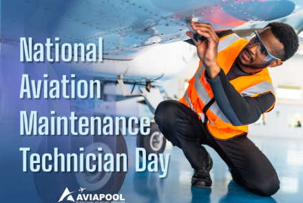Aviation Tech Day