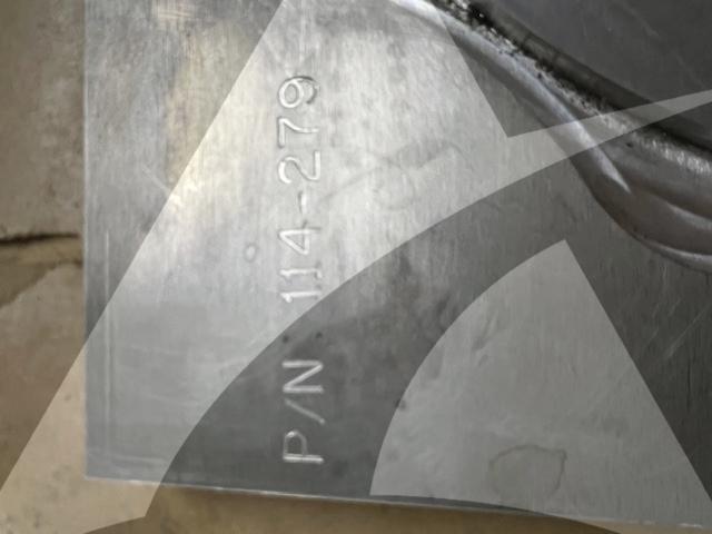 My Product