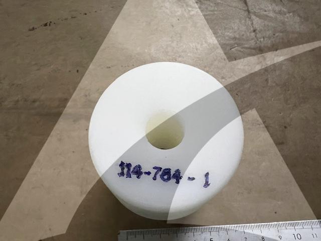 My Product