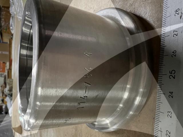 My Product