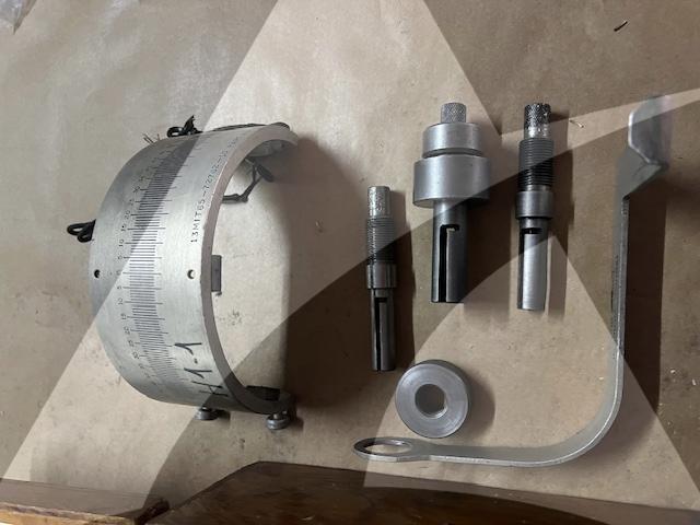 My Product